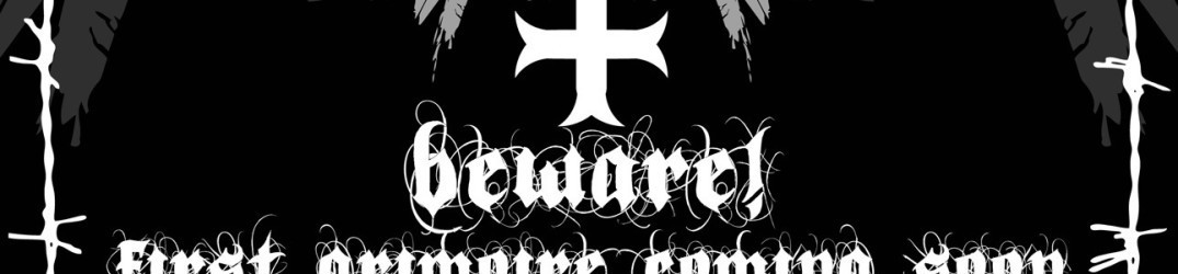 Cold Raven: nuovo contratto per la band