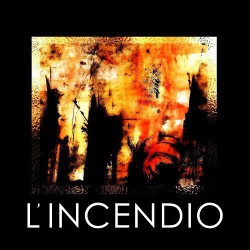 L’Incendio