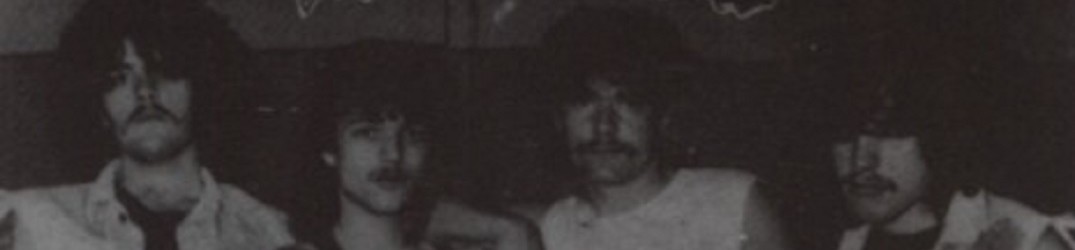 Mysto Dysto: re-release di “No Aids in Hell”