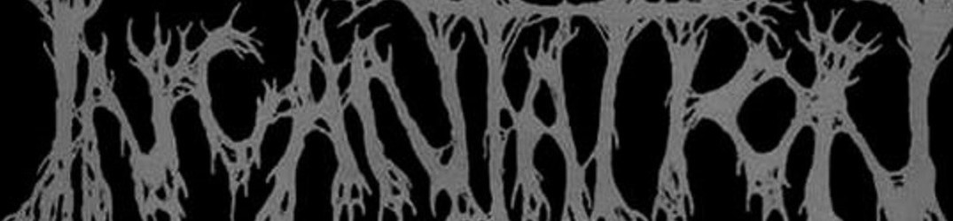 Incantation: doppio CD per collezionisti