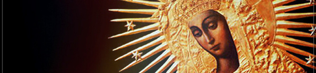 Numph: in uscita il nuovo singolo ‘Black Madonna’