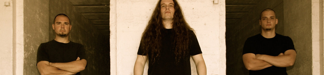 Hate Eternal: Hannes Grossmann è il nuovo batterista