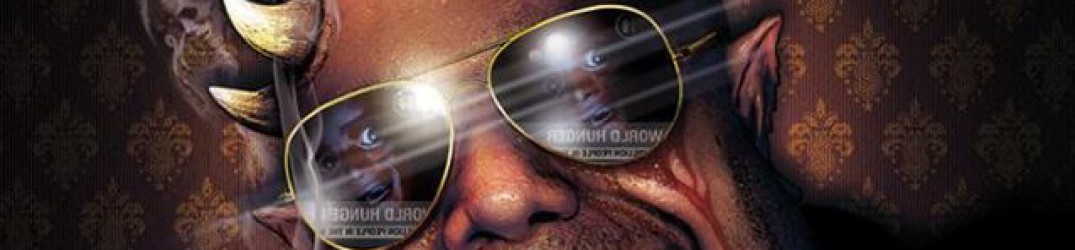 U.D.O.: in streaming il nuovo brano ‘Pain’