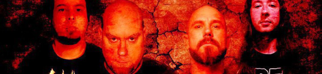 Deeds Of Flesh: online l’update #4 (batteria) del nuovo album