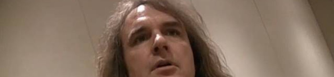 Megadeth: Ellefson, ‘Arriverà un nuovo disco’