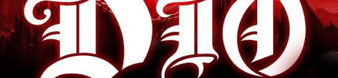 Dio: in arrivo il musical