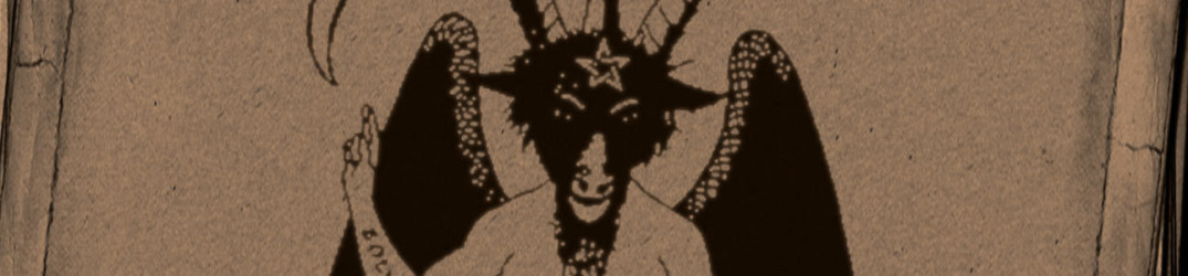 Angel Witch: tornano per tre date