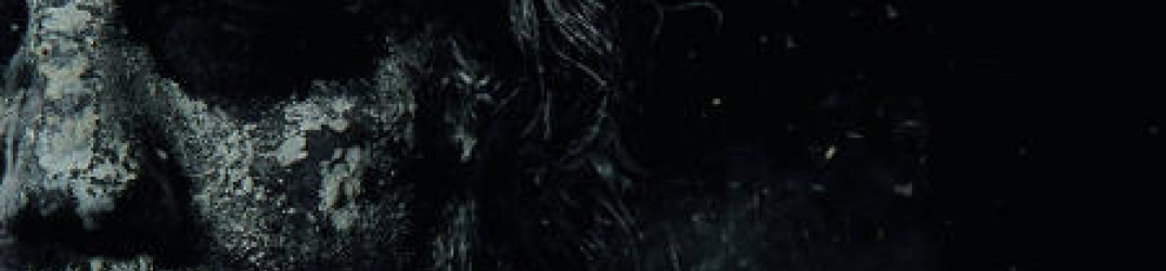 Rotting Christ: il video live ufficiale di ‘Noctis Era’ dal Bloodstock 2016