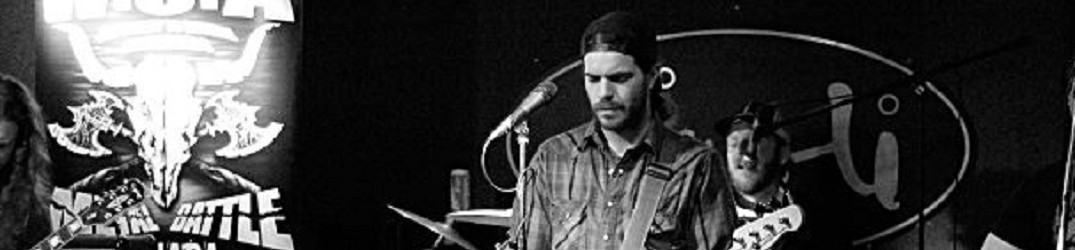 Slow Death Lights: online il singolo dal debut-album