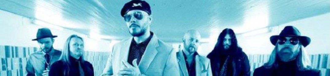 The Night Flight Orchestra: i dettagli del nuovo album