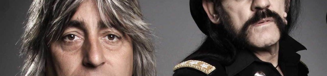 Motörhead: Mikkey Dee visita per la prima volta la statua di Lemmy al Rainbow Bar