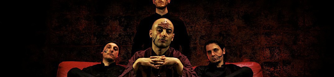 Simus: tutte le novità sulla band