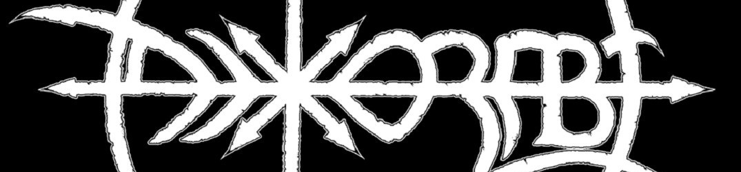 Inexorable: ascolta il loro EP “Sea of Dead Consciousness” in full streaming