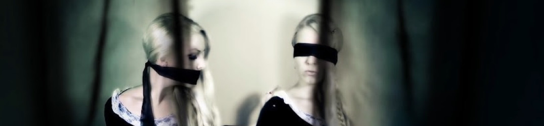 Snovonne: il video di un pezzo e tutti i dettagli del nuovo album “The Child And The Bitch”