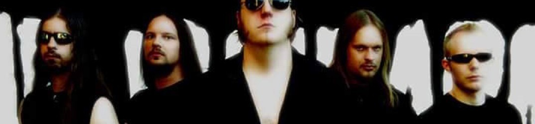 One Man Army And The Undead Quartet: ascolta in full streaming “The Dark Epic” (2011)