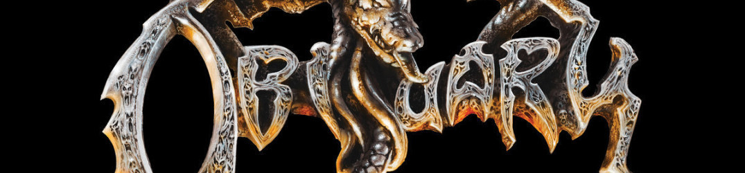 Obituary: pubblicato il video ufficiale di ‘Ten Thousand Ways to Die’