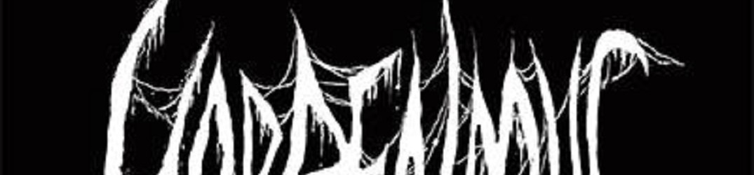 Horrendous: “Anareta” in streaming