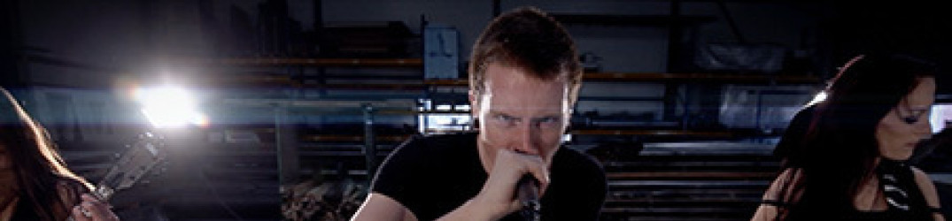Dictated: in streaming il nuovo ‘This Is To All’!
