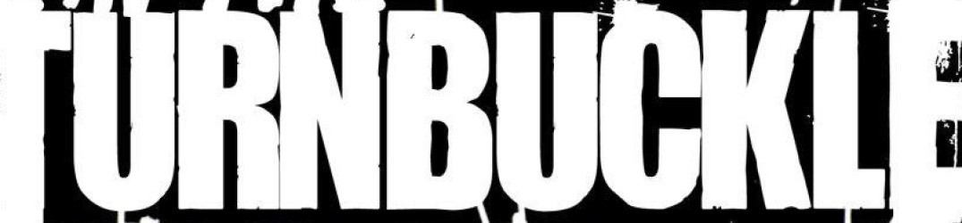 Eat The Turnbuckle: guarda il video-live dall’Obscene Extreme 2016