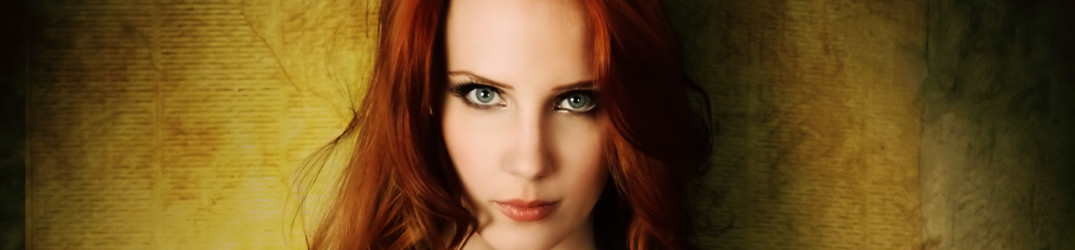 Epica: pubblicato il live video ufficiale di “Unchain Utopia”