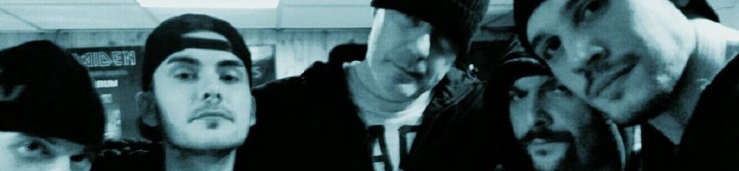 No More Lies: il video di ‘Condannato a Vita’