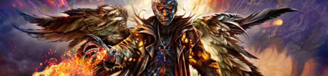 Judas Priest: il comunicato ufficiale sulla data italiana