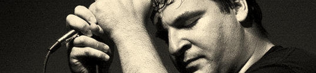 Arduini/Balich: “Dawn of Ages†uscirà a fine febbraio