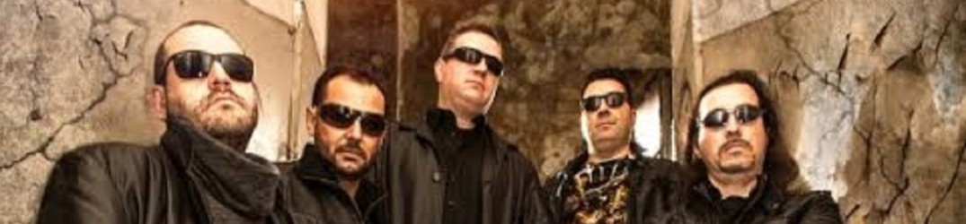 Black Phantom: nuovo disco intitolato “Better Beware!”