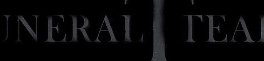 Funeral Tears: guarda il lyric video di ‘Breathe’