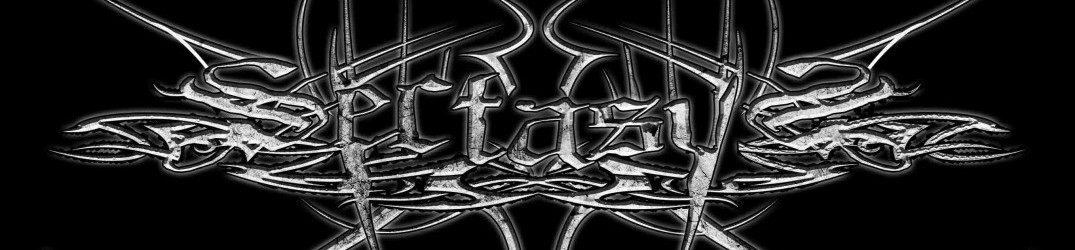 Sectasys: “Brotherhood of Chaos” in streaming completo