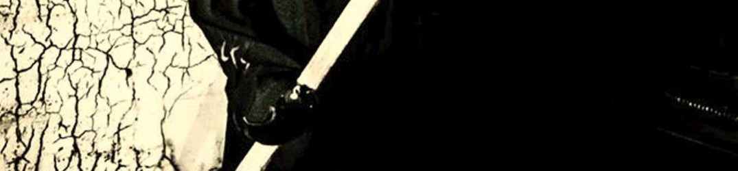Embrional: seconda traccia da “The Devil Inside”
