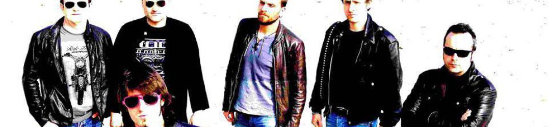 Steve Foglia: il nuovo video ‘Love’s Gate’