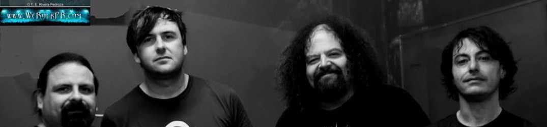 Napalm Death: il nuovo videoclip ‘Smash A Single Digit’