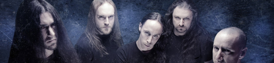 Ordoxe: online in streaming una song dall’ultimo full-length