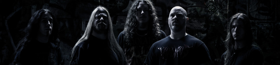 Insision: esce il nuovo album