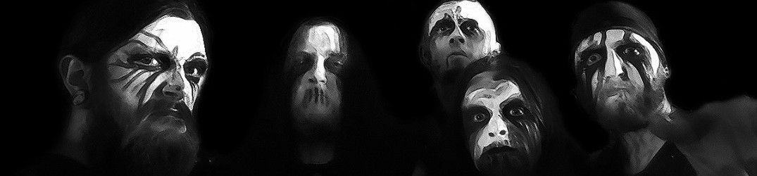 Agrona: guarda la full-set performance del Bloodstock 2016