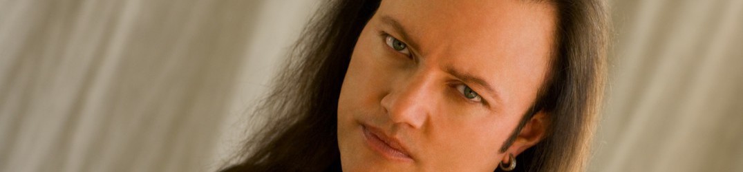 Avantasia: Tobias Sammet si sbilancia sulla traccia con alla voce Geoff Tate