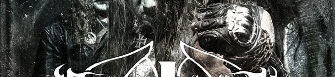 Marduk: nuova data con i Belphegor