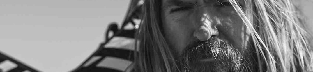 Black Label Society: nuova data insieme ai The Darkness