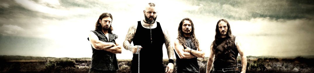 Sadist: confermati all’Hellfest