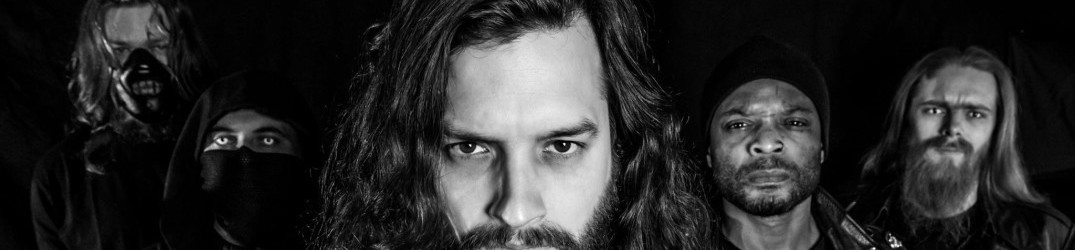 MagnaCult: nuovo video intitolato ‘Righteous Murder’