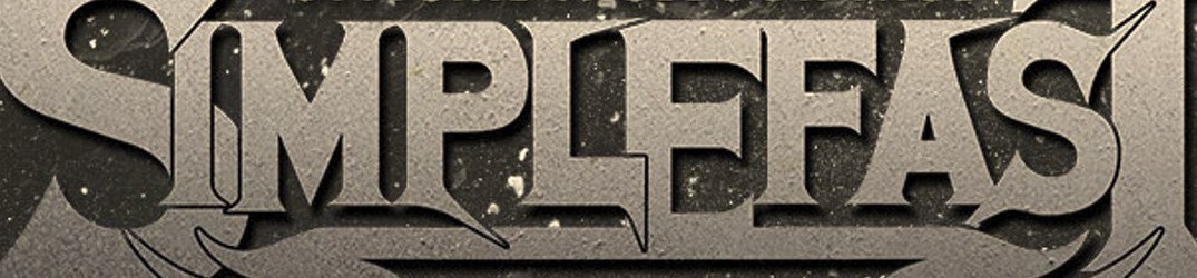 Simplefast: prima song dal debut-album