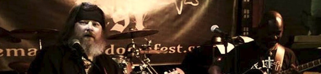 Dee Calhoun: nuovo album ad agosto