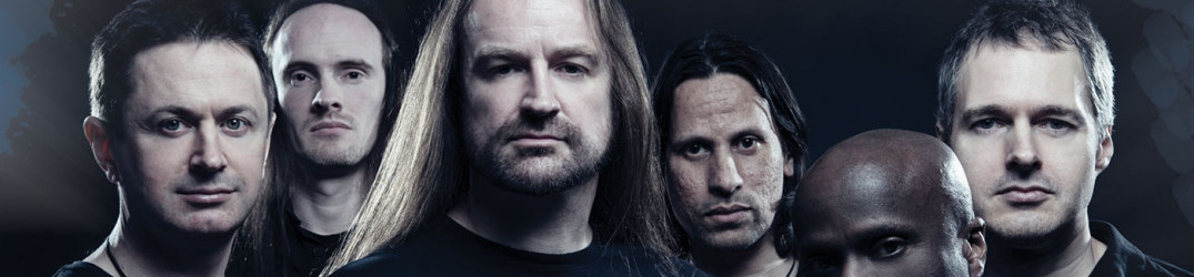 Threshold: annunciano il titolo del nuovo album