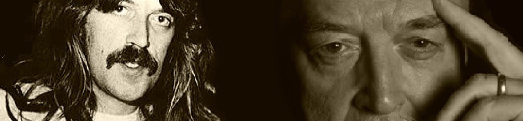 Jon Lord: La ristampa di “Windows”