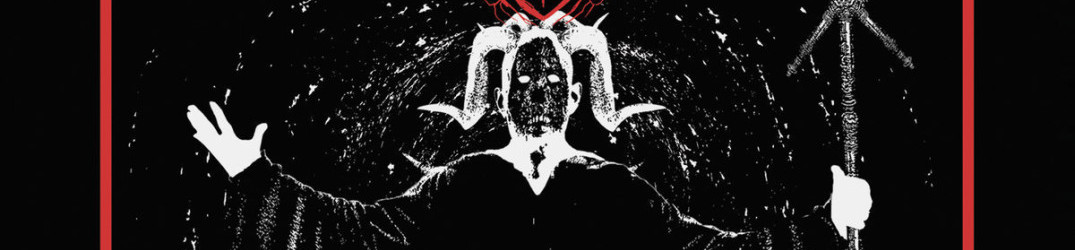 Pimeydentuoja: nuovo brano online da “Hellcrowned”