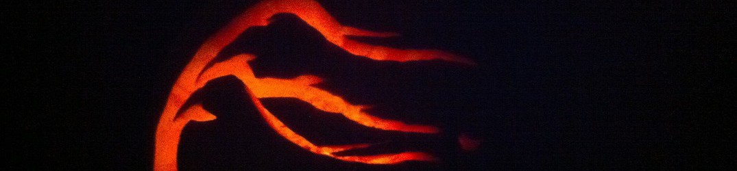 Edensong: firma con la Laser’s Edge per il secondo album