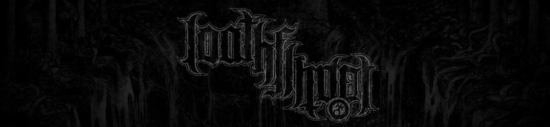 Loathfinder: nuovo EP ad aprile, song in streaming