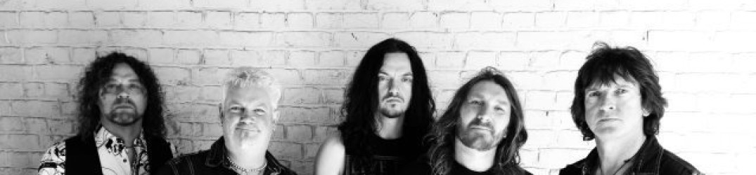 Tygers Tan Pang: tutti i dettagli del nuovo album
