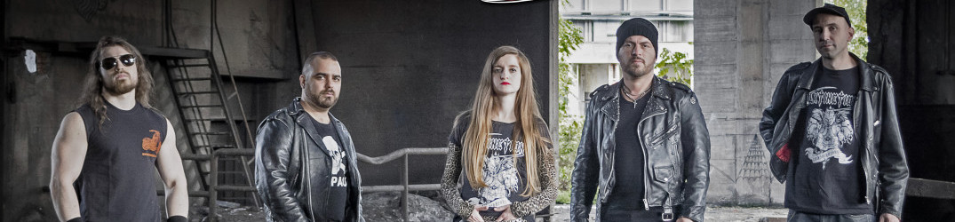 Extinction: disponibile il video teaser ufficiale di “The Monarch Slaves”